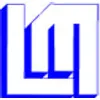Metallurgica Locatelli S.p.A.